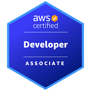 AWS-DA